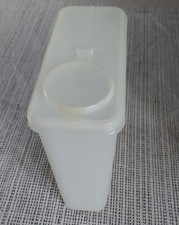 Cereal dispenser plastic for sale  EXETER