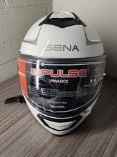 Sena impulse modular for sale  Anaheim