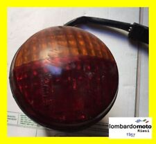 Faro fanale indicatore usato  Riesi