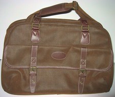 Versatile carry bag for sale  Toledo