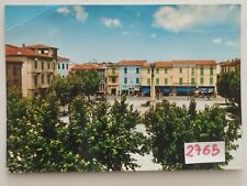 Cart.2765 ponsacco 1971 usato  Crespina Lorenzana
