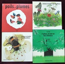 Lot livres enfants d'occasion  Giromagny