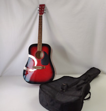 hudson guitar for sale hudson guitar for sale WALTON-ON-THAMES