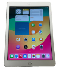 Apple ipad 6th for sale  Rochester