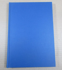 Piovre jacques yves usato Piovre jacques yves usato  Trivignano Udinese