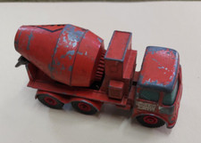 Lesney matchbox ready for sale  DURHAM