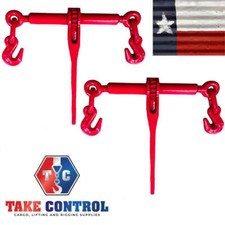2pcs chain binder for sale  Carrollton