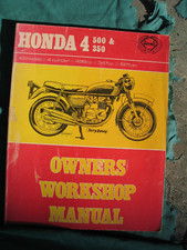 Honda cb350 four for sale  Pasadena