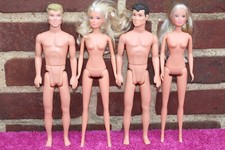 Simba toys steffi gebraucht kaufen  Erftstadt