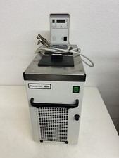 Haake k20 laborwasserbad gebraucht kaufen  Lonnerstadt
