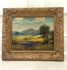 Original genuine oil for sale  Sanford