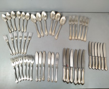 Martin lot pieces d'occasion  Yffiniac