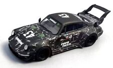 Porsche rwb 964 gebraucht kaufen  Maintal