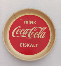 Trink coca cola gebraucht kaufen  Moormerland