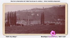 Régny county pencils d'occasion  Expédié en Belgium