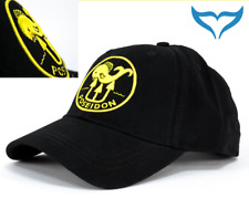 Poseidon base cap gebraucht kaufen  Oldenburg (Oldenburg)