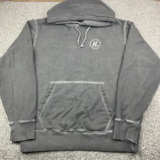 Helmut lang sweater d'occasion  Expédié en Belgium