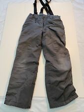 Salewa kinder skihose gebraucht kaufen  Darmstadt