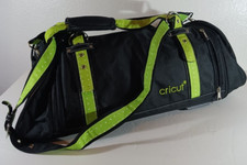 Cricut carry duffle for sale  Clyde