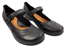 Bjorndal shoes women for sale  Lewes