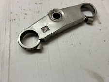 Racing gabelbrücke honda gebraucht kaufen  Bremen