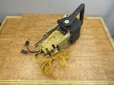 Month warranty 0780 for sale  Pasadena