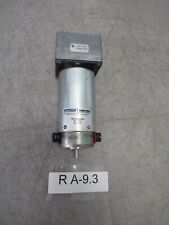 Pittman ametek m14435a090 gebraucht kaufen  Nehren