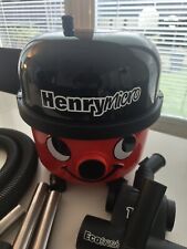 Henry micro corded for sale  WATERLOOVILLE