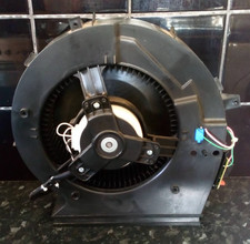 Meaco dd8l zambezi for sale Meaco dd8l zambezi for sale  ROWLEY REGIS