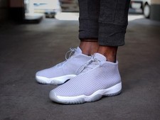 Air jordan retro gebraucht kaufen  Sulzbach a.Main