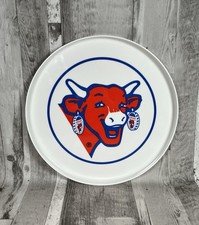 Vintage laughing cow for sale  BRISTOL