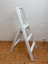 Metaphys lucano stufen gebraucht kaufen Metaphys lucano stufen gebraucht kaufen  Hamburg