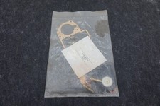 New weber carburettor for sale  Hamtramck