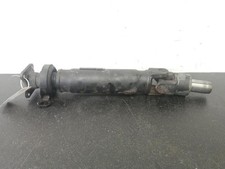 300zx driveshaft for sale 300zx driveshaft for sale GUISBOROUGH