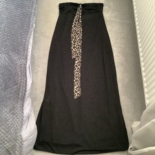 Primark ladies reversible for sale  SHOTTS