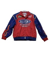 Kids chase authentic for sale  Blum