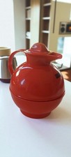 Imco thermos rosso usato  Massa di Somma
