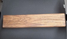 Rustic floating wooden for sale  BRIDGEND