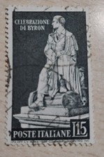 byron italia usato byron italia usato Benevento