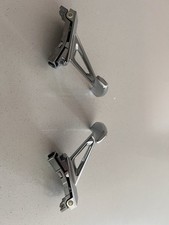 Porsche pdk steering for sale  WIRRAL