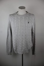 Ralph lauren polo usato Ralph lauren polo usato  Massa di Somma