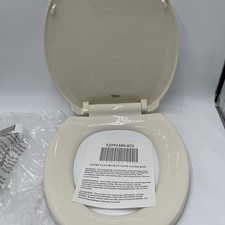 American standard everclean for sale  Charlotte