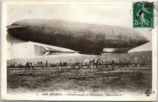 Aviation aviator themes d'occasion  Expédié en Belgium