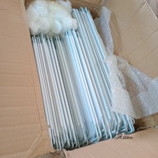 Returned12 tiers pairs for sale  USA