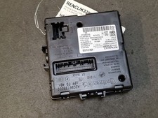 Module lecteur carte d'occasion Module lecteur carte d'occasion  Velaux