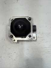 2021-2024 AUDI S4/S5/A5 SPORTBACK MÓDULO DE CONTROL IZQUIERDO OEM 8W0 907 541 H segunda mano  Embacar hacia Mexico