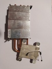 Dissipatore raffreddamento cpu usato  Verona