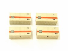 Roco gauge containers for sale  ROCHDALE