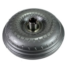 Reman to84 torque for sale  Hempstead