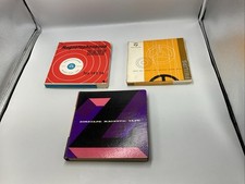 Job lot magnetic for sale  LONDON